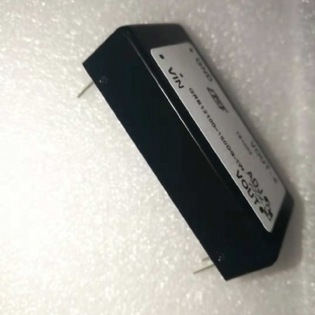 12V轉(zhuǎn)60V/120V/200V/400V升壓模塊轉(zhuǎn)換器哪家好貝福