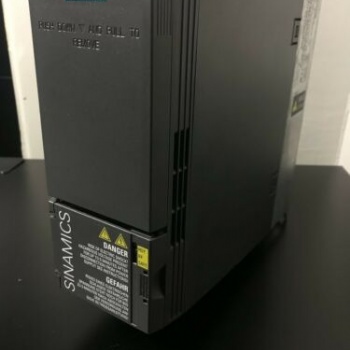 北京西門子數控備件6SN1145-1BB00-0FA1