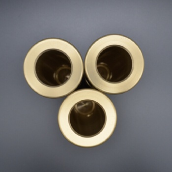 1.5寸BQG-150/0.2配件滑閥92005礦用氣動(dòng)隔膜泵