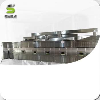 微波干燥設(shè)備廠家 烘干設(shè)備價(jià)格 烘干機(jī)應(yīng)用領(lǐng)域