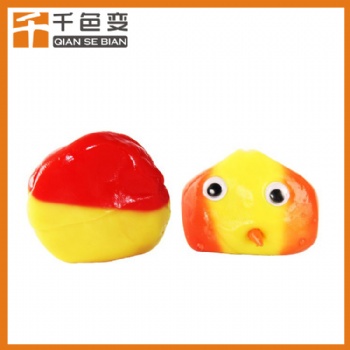 批發(fā)溫變粉、感溫變色粉、感溫變色粉變色材料