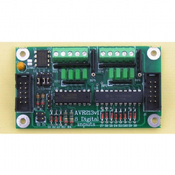深圳智能電子玩具內部電路板生產加工PCB OEM