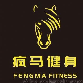 成都共享健身房加盟，共享健身房前景
