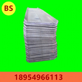 江蘇止水鋼板現(xiàn)貨批發(fā) 規(guī)格齊全異型可定 國標包檢測止水鋼板