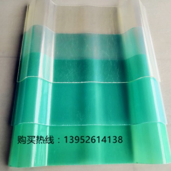 溫州艾珀耐特陽光板漫射板生產廠家