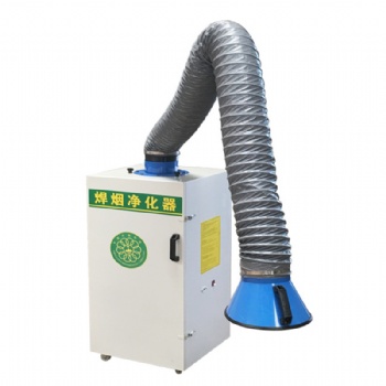 重慶科杰布袋除塵設(shè)備 單機(jī)脈沖除塵器 車(chē)間環(huán)保設(shè)備廠家批發(fā)
