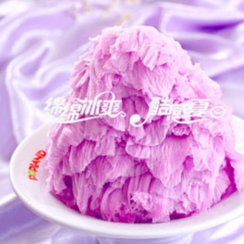 蜜雪冰城冰淇淋加盟費(fèi)用高么，投資低回報(bào)高