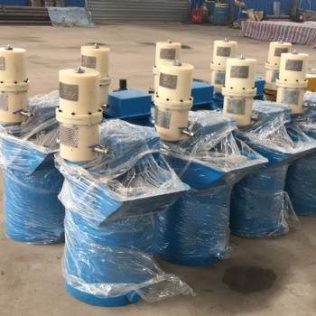 ZBQ-30/1.0注漿泵，煤礦用氣動注漿泵，便攜式注漿泵