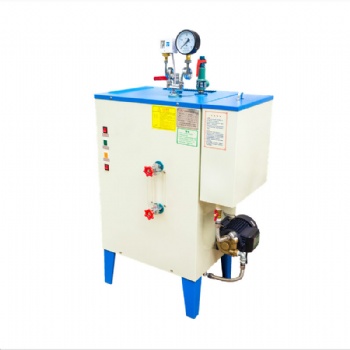 建筑預(yù)制件蒸汽養(yǎng)生機 36Kw電加熱蒸汽發(fā)生器 廠家