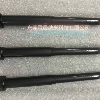 供廈門沖壓模表面涂層的摩擦磨損性能及涂層耐磨性測(cè)試