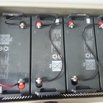 松下蓄電池LC-P12100ST 12V6H詳細(xì)報(bào)價(jià)參數(shù)