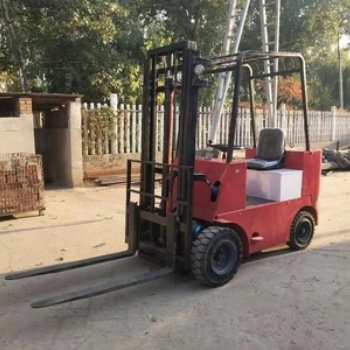 電動(dòng)叉車，供應(yīng)電動(dòng)叉車，電動(dòng)叉車價(jià)格，電動(dòng)叉車廠家