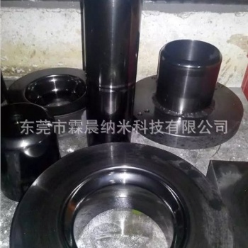 供佛山、江門類金剛石薄膜 DLC涂層 PVD涂層 、自潤(rùn)滑耐磨、模具納米涂層加工服務(wù)