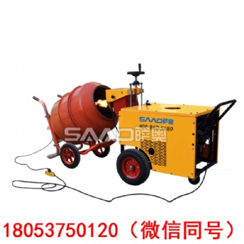 多功能瀝青路面修補(bǔ)車 水泥路面修補(bǔ)