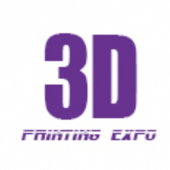 20191屆深圳國際3D打印產(chǎn)業(yè)展覽會