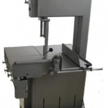 JZ-300立式鋸骨機(jī)