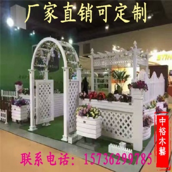 重慶木材加工 防腐木涼亭 景觀水車專業(yè)定制