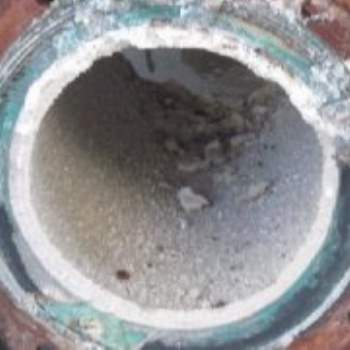 淄博浩遠(yuǎn)SP-201水垢清洗劑、清洗水垢效率高、綠色安全無(wú)腐蝕
