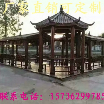 景觀設(shè)計(jì)自然景觀景觀石園林景觀設(shè)計(jì)