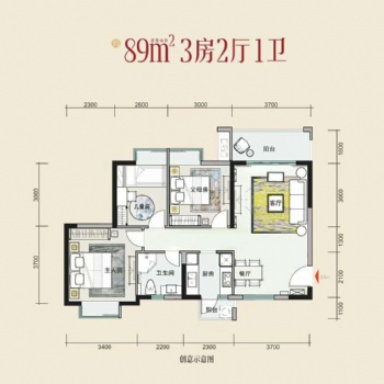 塘廈‖{星河時(shí)代花園‖}√()丨備案價(jià)查詢(xún)&