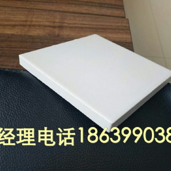 山東膠州耐酸瓷板 耐酸磚供應(yīng)A