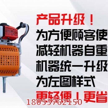 苗木移樹機(jī) 全國直發(fā) 苗圃優(yōu)化 **價格