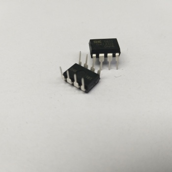 深圳原廠銷售集成電路IC（CD4511）大量現貨