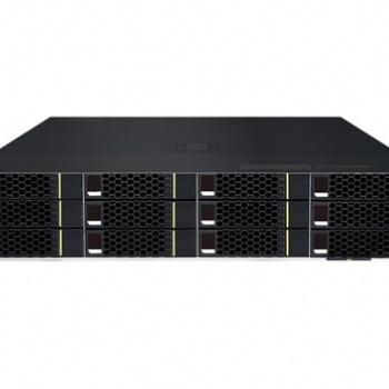 成都華為FusionServer 2288H V5機架服務(wù)器經(jīng)銷商報價