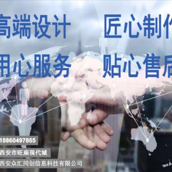 專業拓客引流認準[小二攬客]