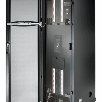 數(shù)據(jù)中心機(jī)房配電列頭柜