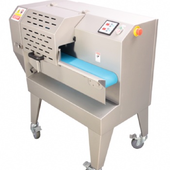 切菜機(jī)TS-120切菜機(jī)TS-120