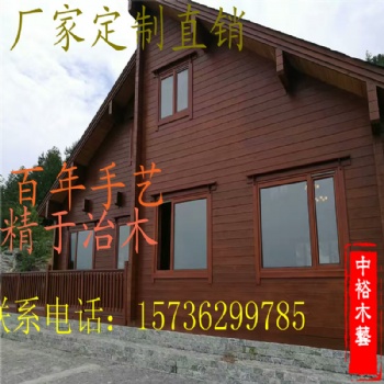 南昌景觀水車涼亭防腐木長(zhǎng)廊定制生產(chǎn)廠家