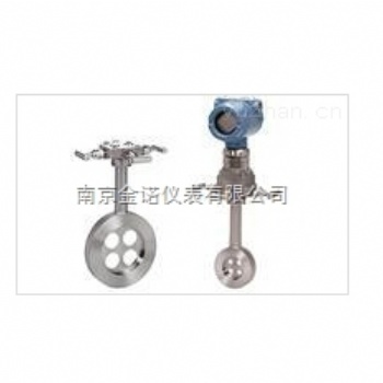 調(diào)整型流量計(jì)廠家 價(jià)格優(yōu)惠