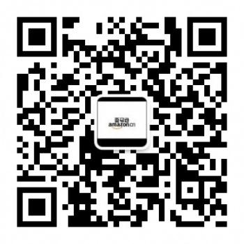 美國(guó)空派海派雙清包稅FBA僅紡織品包包有附加費(fèi)