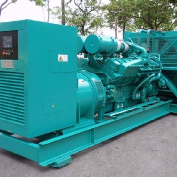惠州發(fā)電機(jī)出租，惠州靜音發(fā)電機(jī)出租