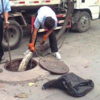 蘇州吳中區橫涇鎮清理化糞池68111955
