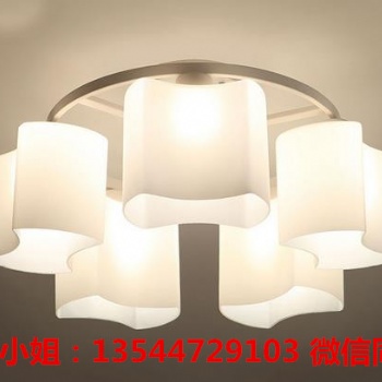 硅膠路燈罩簡約現(xiàn)代臥室床頭燈具創(chuàng)意個性硅膠臺燈罩定制