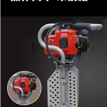 移樹機廠家 農業植樹 減少勞動力