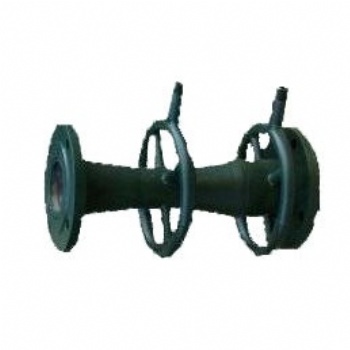 經(jīng)典文丘里流量計(jì)廠家 價(jià)格及型號(hào)