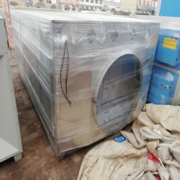 塑料造粒機(jī)廢氣處理設(shè)備油煙凈化設(shè)備光氧凈化器等離子一體機(jī)
