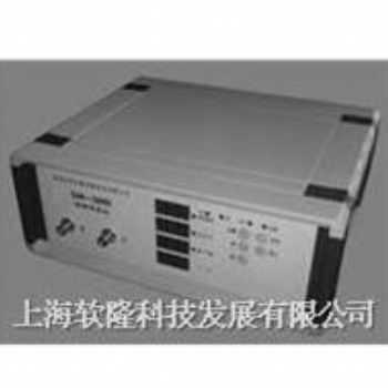 上海軟隆BW-BM1103動物呼吸機