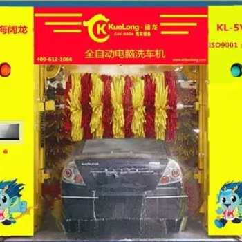 電腦洗車機價格 電腦洗車機種類 電腦洗車機維修 電腦洗車機優點
