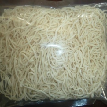 內(nèi)蒙奶制品真空包裝機，充氮氣真空包裝機，火鍋料小型真空包裝機