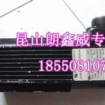 蘇州橫河伺服電機維修