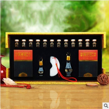 OEM美容院養(yǎng)生精油套盒 常見(jiàn)問(wèn)題點(diǎn)我