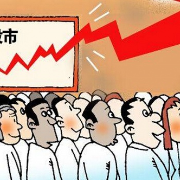 百瑞贏：企業(yè)的資產(chǎn)重組與兼并