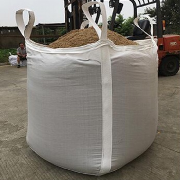 江蘇紅楓廠家白色承重1噸噸包袋集裝袋