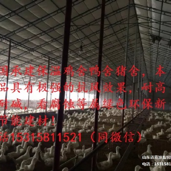多功能鍍鋅無(wú)機(jī)復(fù)合溫室大棚山東專(zhuān)業(yè)建造溫室大棚新型養(yǎng)殖大棚山東溫室大棚供應(yīng)