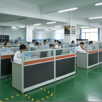 四川儀器計量校準檢測