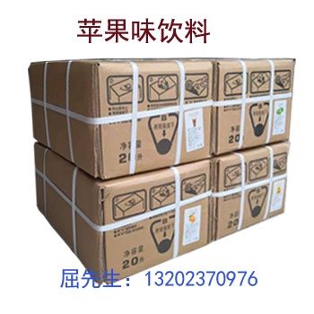 果汁現(xiàn)調(diào)機(jī)使用范圍以及應(yīng)用